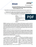 13134-Texto Do Artigo-77790-1-10-20191219