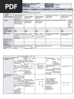 DLL - Mathematics 5 - Q3 - W1