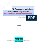 3º - Ecuación-de-estado-Ley-de-los-gases-ideales 2