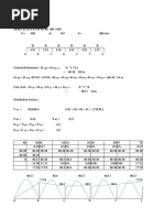 Pump House Design