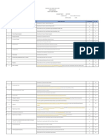 1-KISI-KISI US MATEMATIKA P-01 UTAMA 2021-Revisi