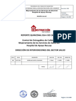 Informe Quincenal Julio 01 Al 15v2