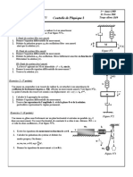 9i97e-Examen PHY 3 2010