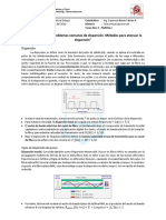 1P.Tarea Nro. 3 (Dispersión en FO)