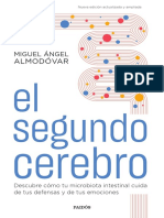 El Segundo Cerebro