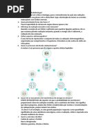 RAdiologia