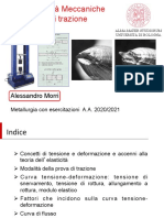 5a Prova Trazione 20-21-Sbloccato