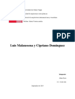 DESCARGA Luis - Malaussena - Cipriano - Dominguez