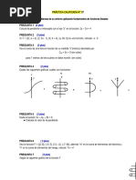 Práctica Calificada - N°7 - Adaptada