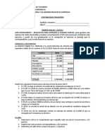 Primer Parcial CF 2021 Definitivo