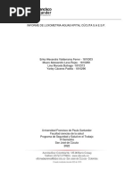 Informe Luxometria Akc Aěrea de SST (1) - 1