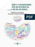 Comunicacao e A Historicidade Das Crises Na Historia Da Midia No Sul Do Brasil 9uckkn