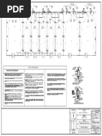 Chiriqui Verde Actualizacion Electrica H05 23