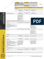 Informe Procesos Aprendizaje 214087 2023 Evaluacion 1