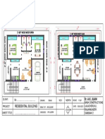 1) 40 X 30 EAST FACING - Recover-Model