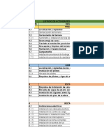 Portal de Acceso Entrega 31 de Octubre