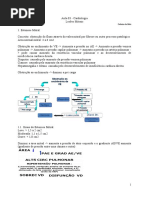 Aula 03 - Cardio