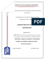 Práctica 5 Optativa 3 PDF