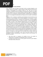 1.5 Dilema Ético 1 El Comprador Trabajo Individual