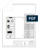 PLC Seguridad3 Model