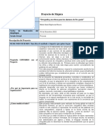 Razonamiento Verbal Competencia Linguística Imprimir 2022