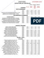 Moreparts Diciembre 2022 Remanofactura