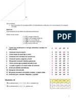 Taller Nutricion Undecimo