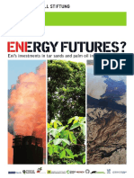 Energy Futures Eng