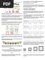 Ideia de Função PDF