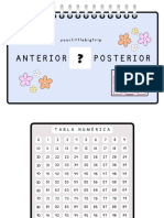 ANTERIOR Y POSTERIOR Pfitet