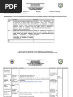 Plan de Asinganura Informatica Octavo y Noveno Periodo 1 2023