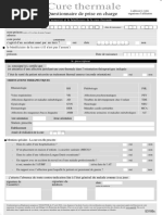 Cerfa 11139-03