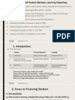 Chapter 14 Revised Slides 2022