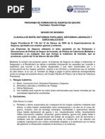 PDF Documento