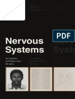 Nervous Systems