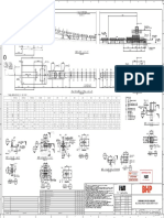 PN370 0041 CL Dia 42002 - 0