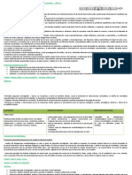 PLANIF ANUAL Ciencias 6