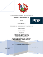 PDF Documento