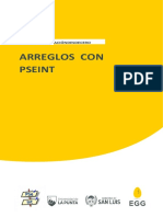 Guía 4 - Teórica-Práctica - Encuentros 18 Al 21 (ULP)