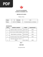 Monografía - Grupo 4