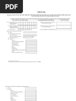 (See Sections 192A, 193, 194, 194A, 194B, 194BB, 194C, 194D, 194DA, 194EE, 194F, 194G, 194H, 194-I, 194J, 194K, 194LA, 194LBA, 194LBB, 194LBC, 194N