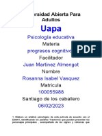 Documento Sin Título