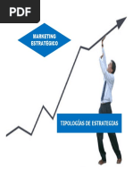 ESTRATEGIAS de IMITACIÓN