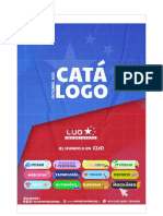 CATALOGO