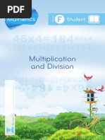 135146296.F Multiplication Student GBR