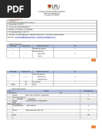 NRES-2-Course-Outline - Feb 2023