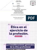 TALLER DE ETICA UNIDAD 3.pdfll