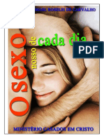 O Sexo Nosso de Cada Dia