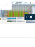 Calendarizacion Anual 2023 PRI