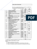 Boletín TEMA 4 2223 2